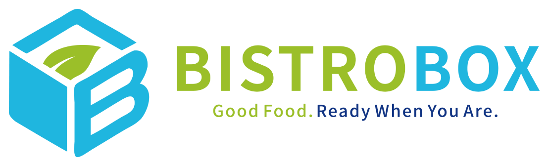 BistroBox